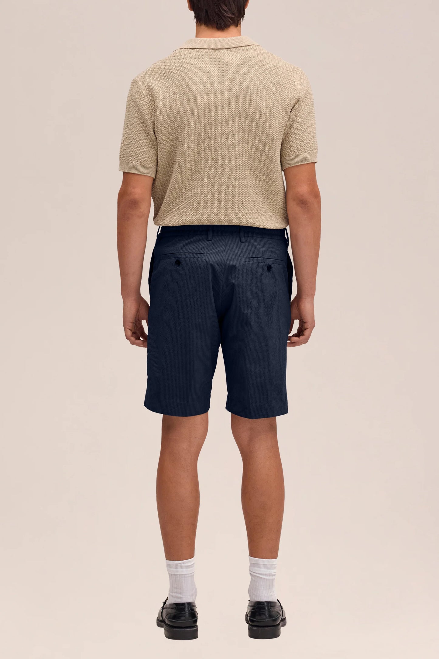 Billie Shorts 10038`