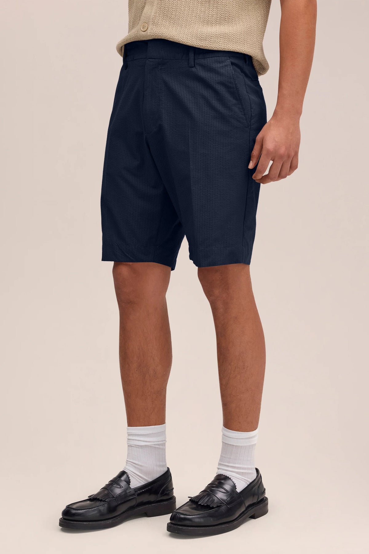 Billie Shorts 10038`