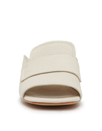 Unike Ivory Pettigrain