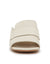 Unike Ivory Pettigrain