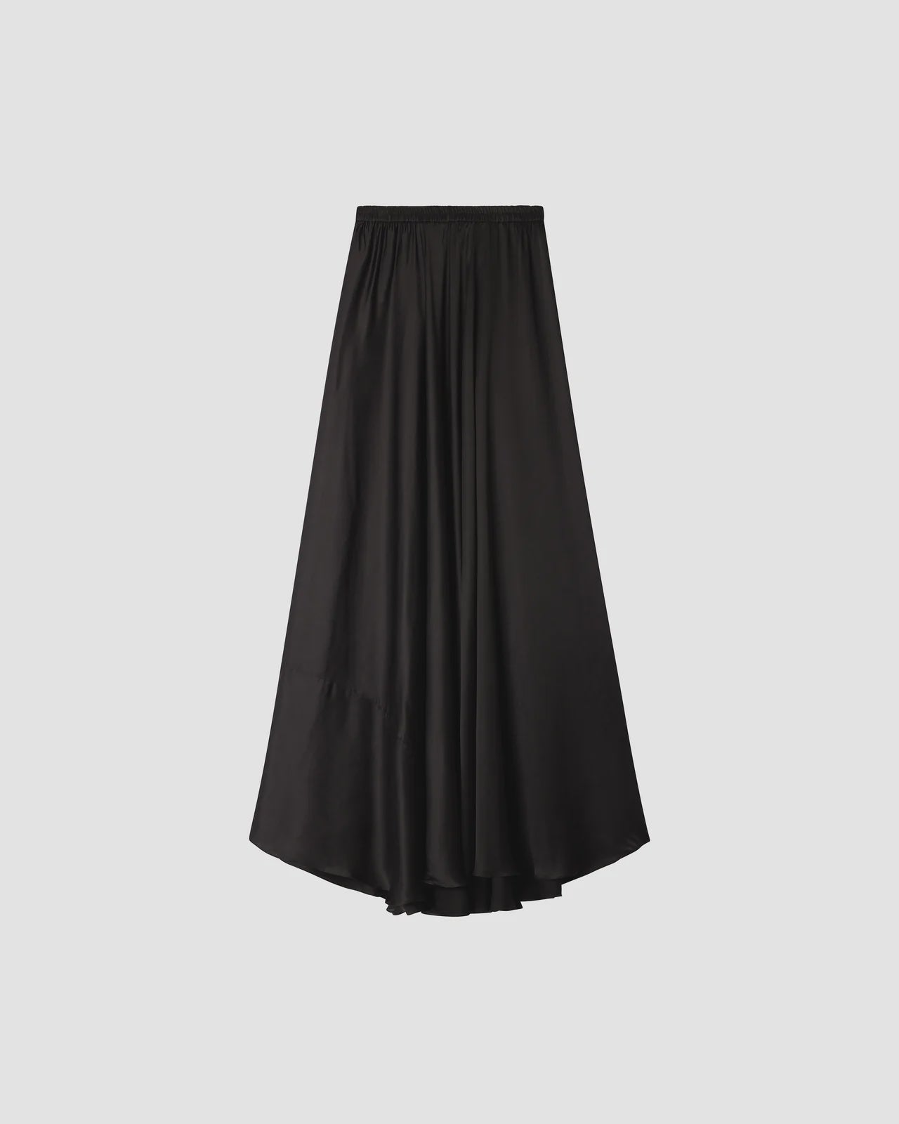 Calista Skirt Black