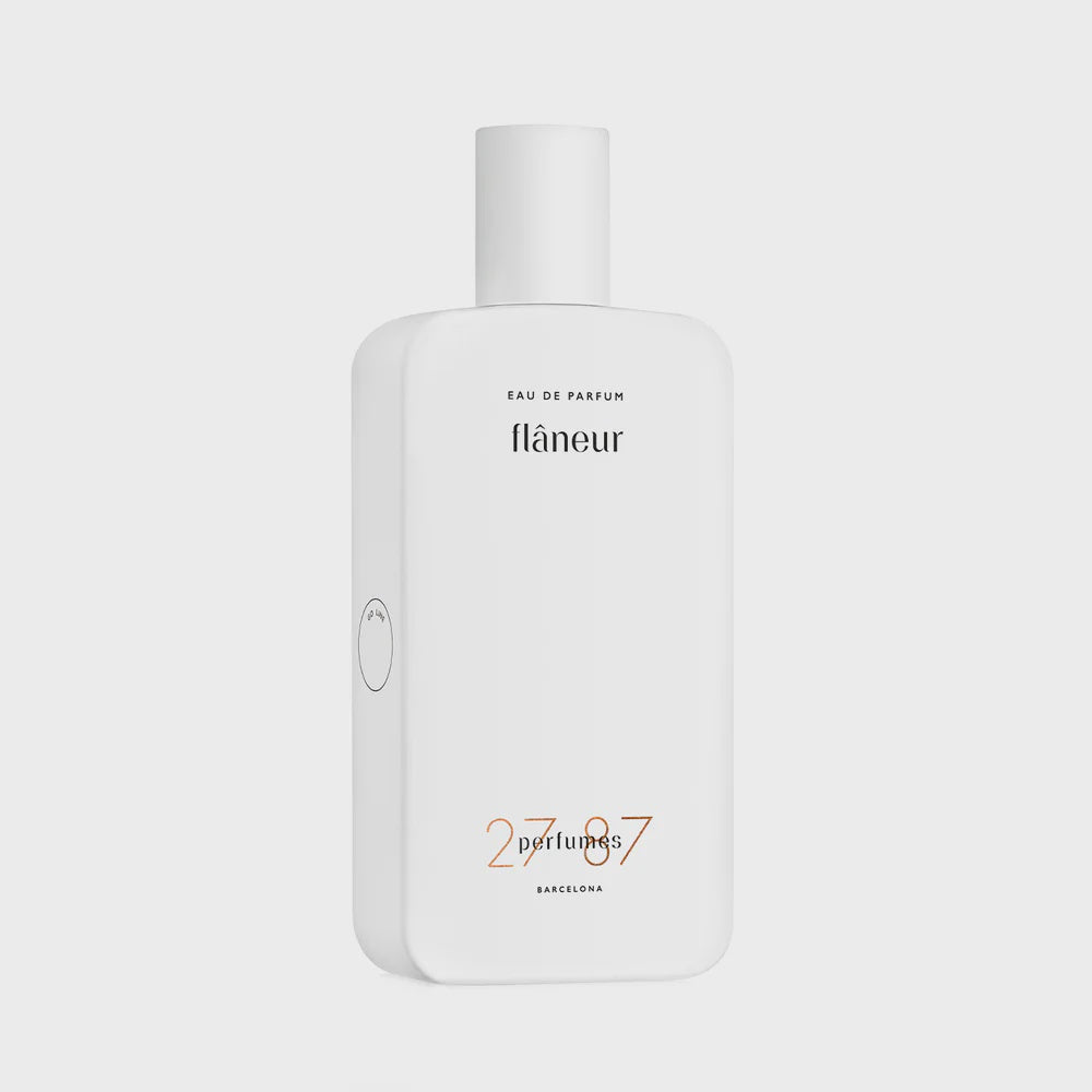 27 87 Flaneur 87 ml