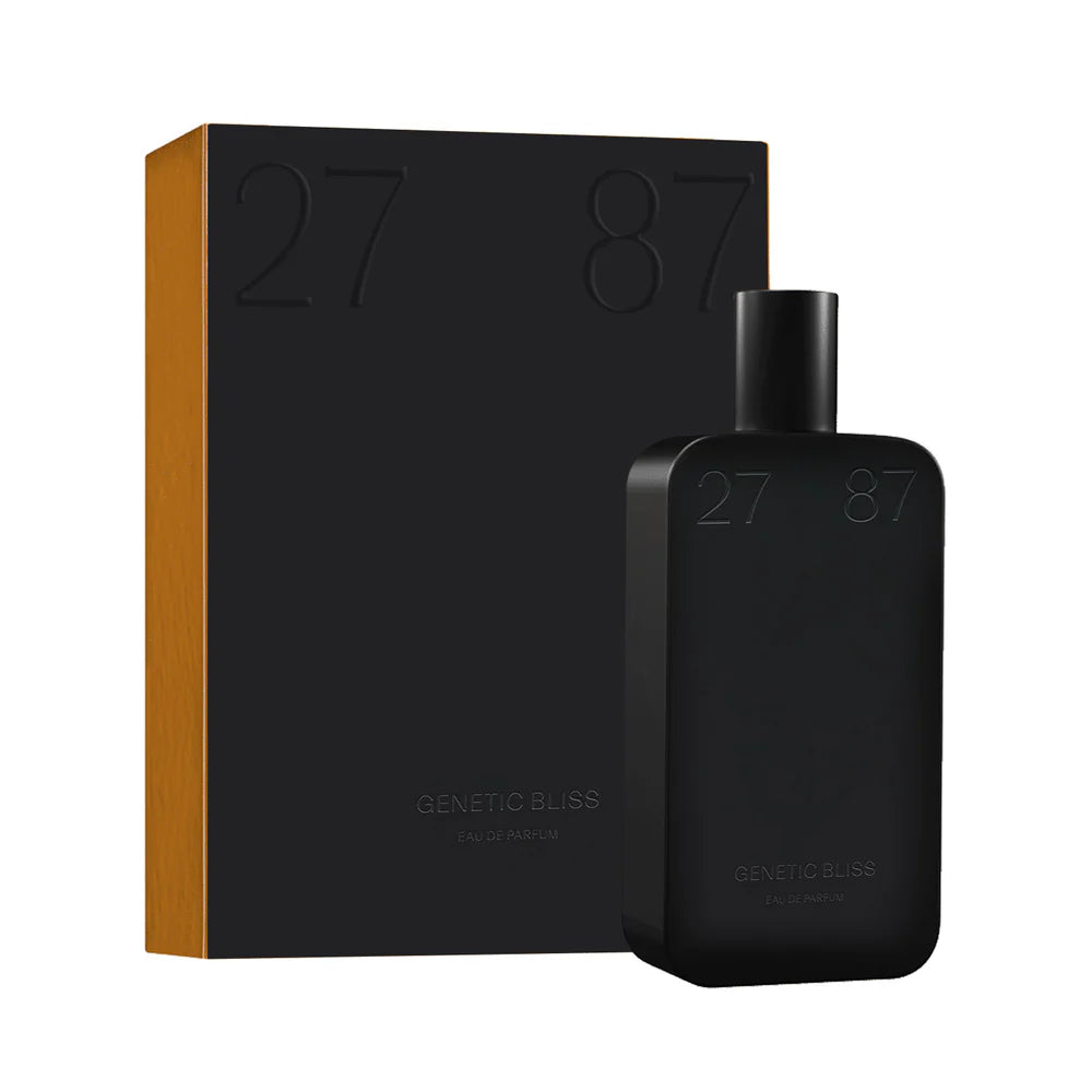 27 87 Genetic Bliss 87ml