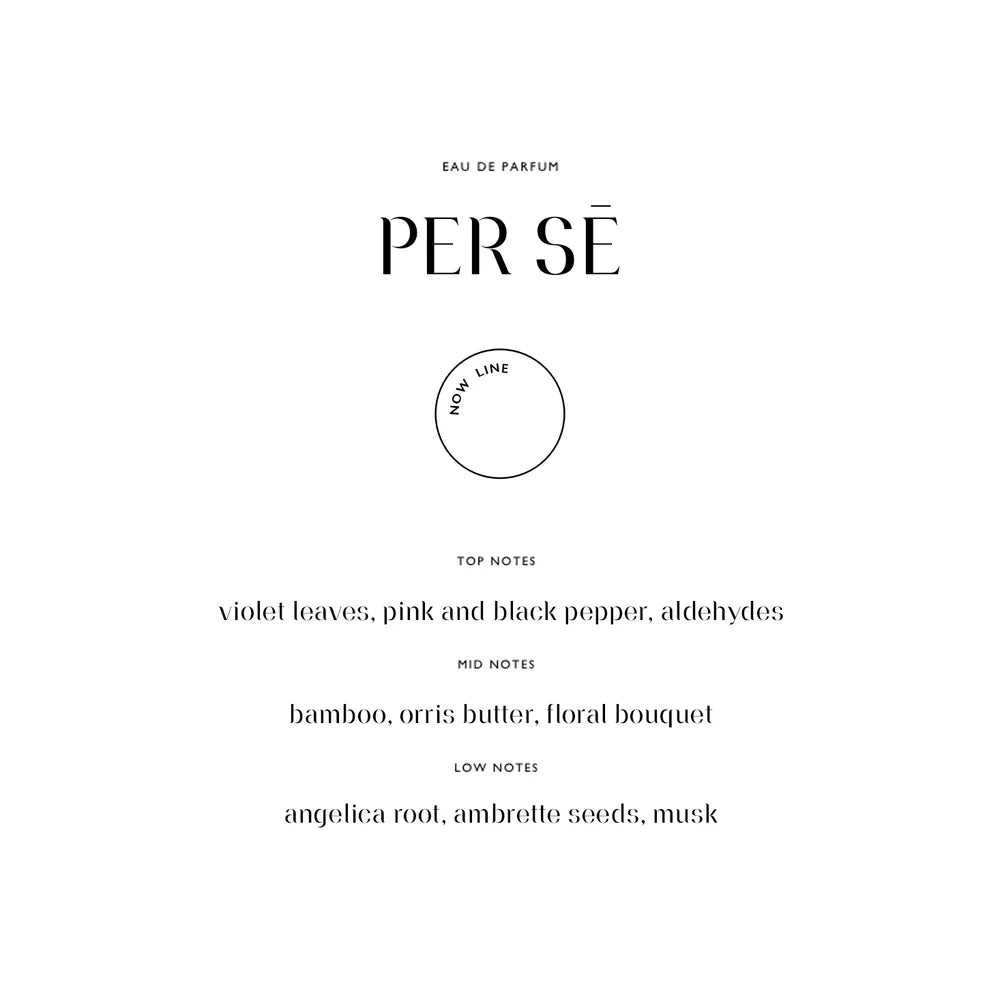 27 87 Per se 87ml