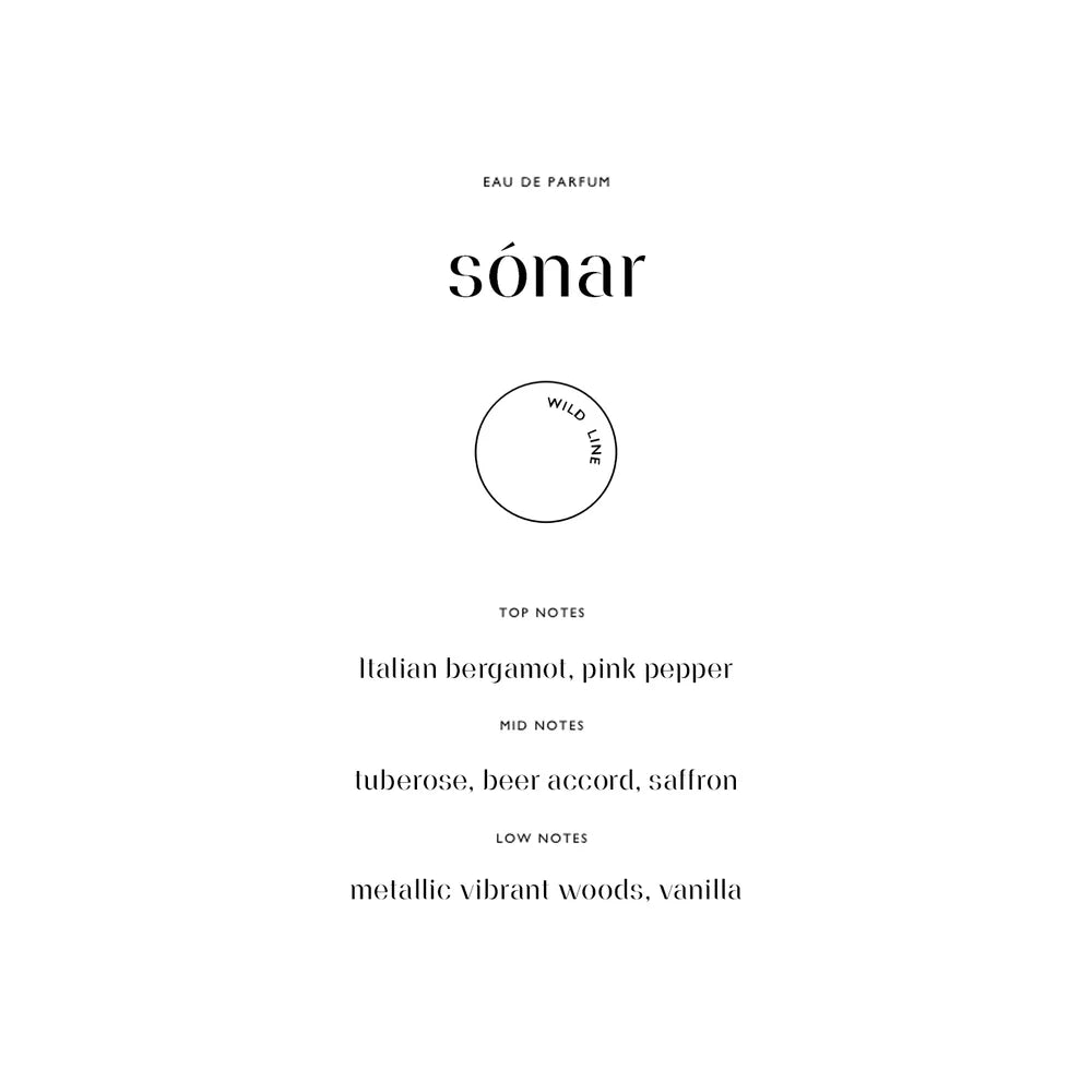 27 87 Sonar 87ml