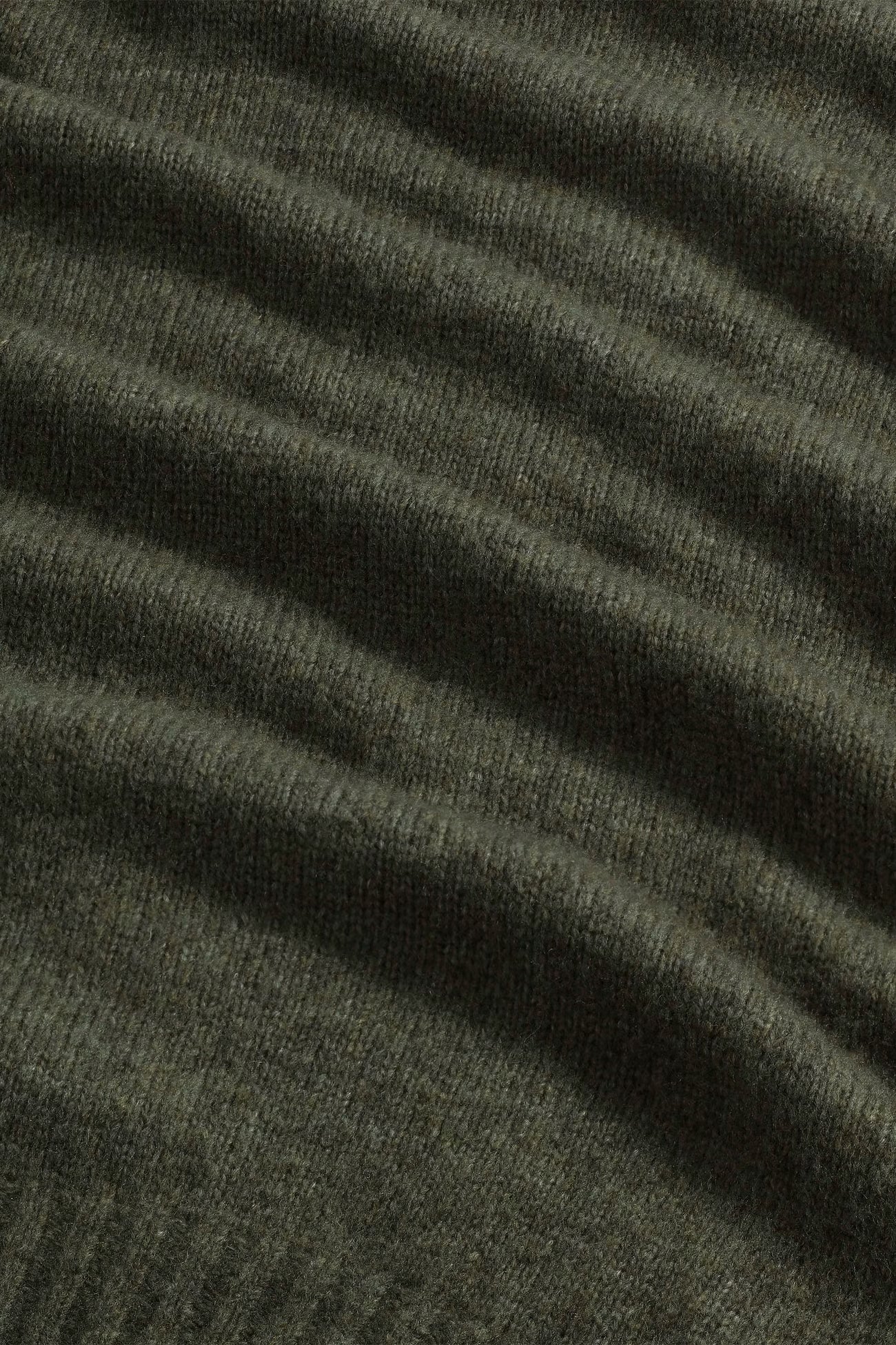 Lee. Crew Neck Capers