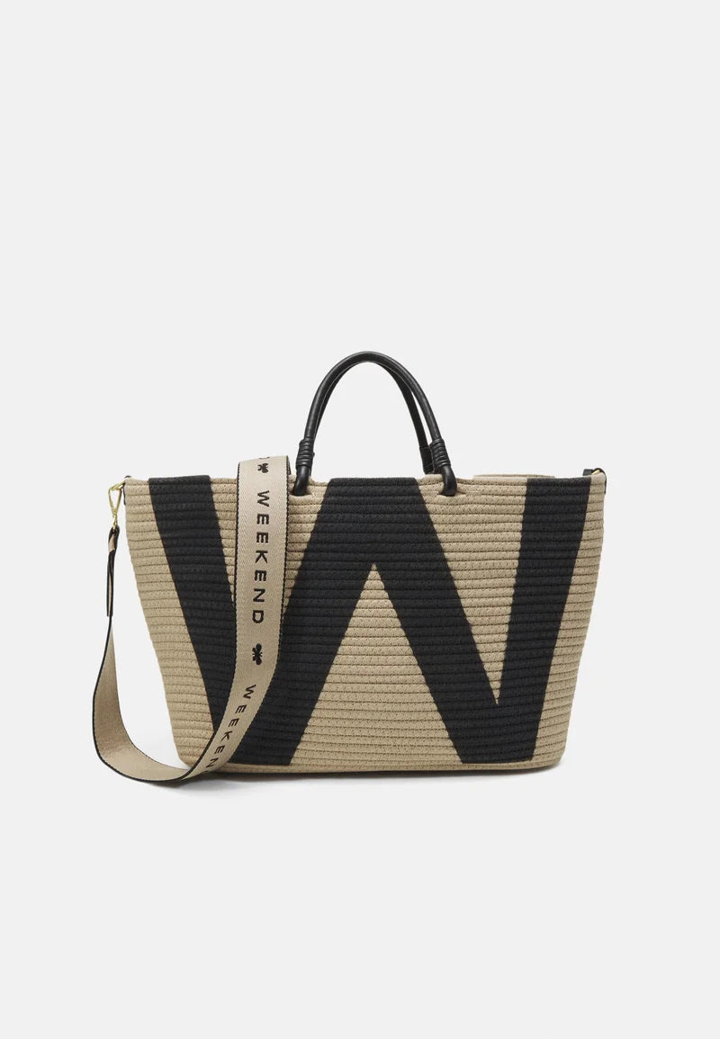 Rino BAG