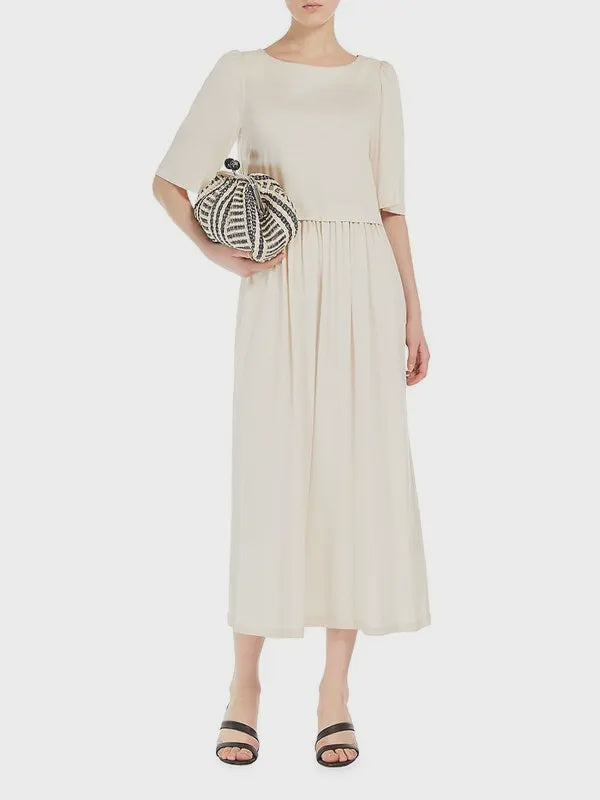Snack Dress