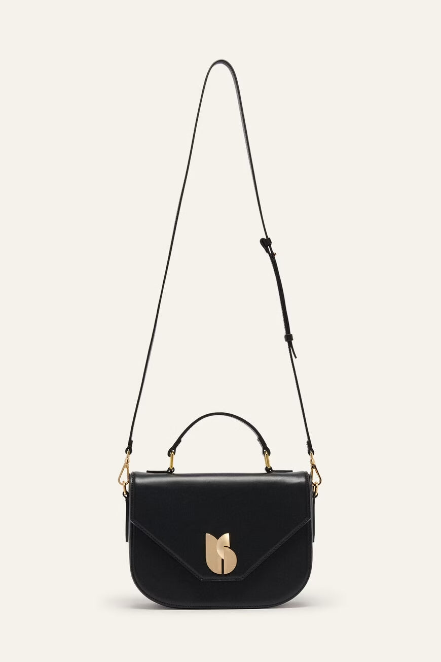 Sign Bag- Medium