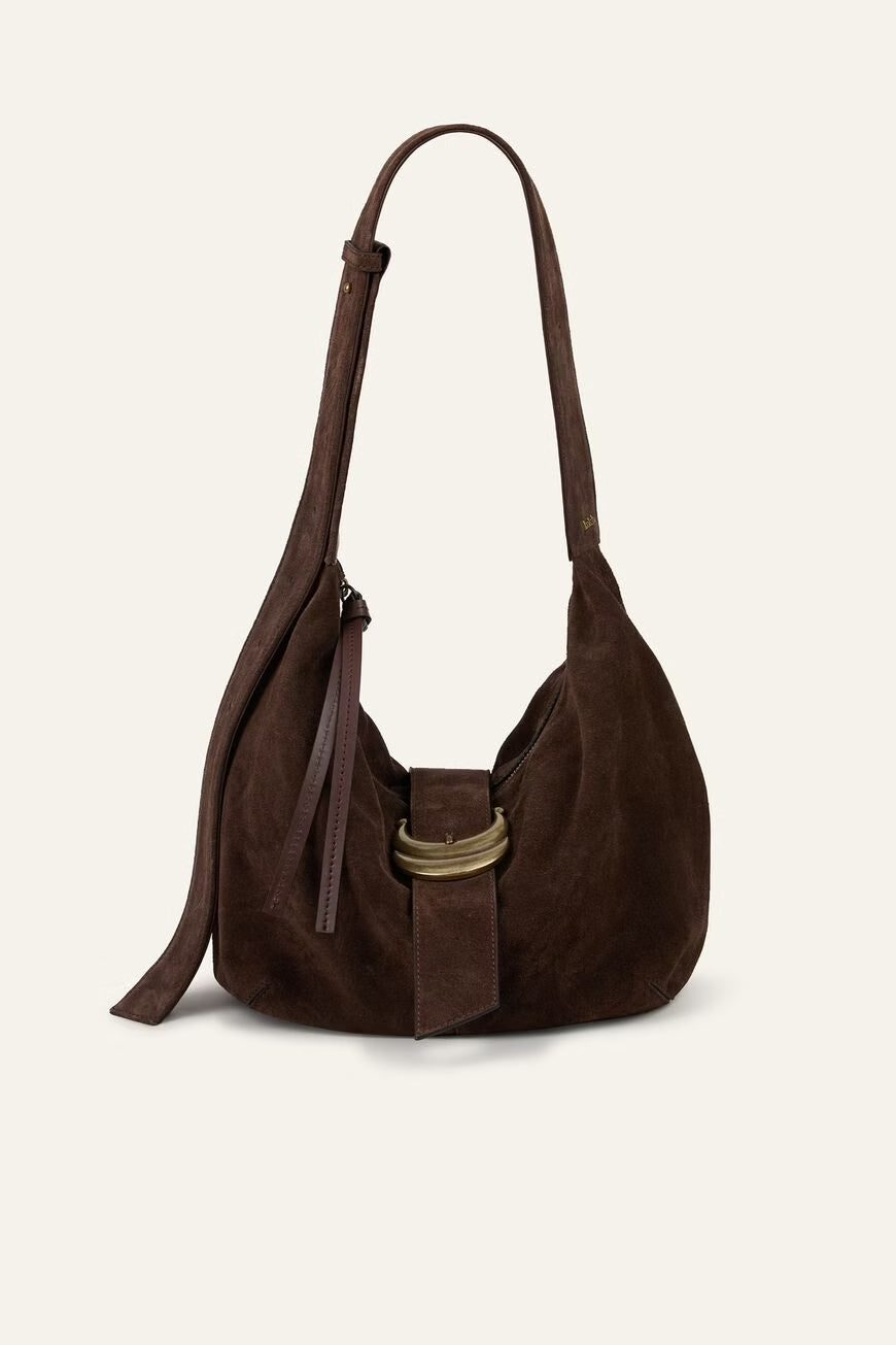 Hobo Bag You You