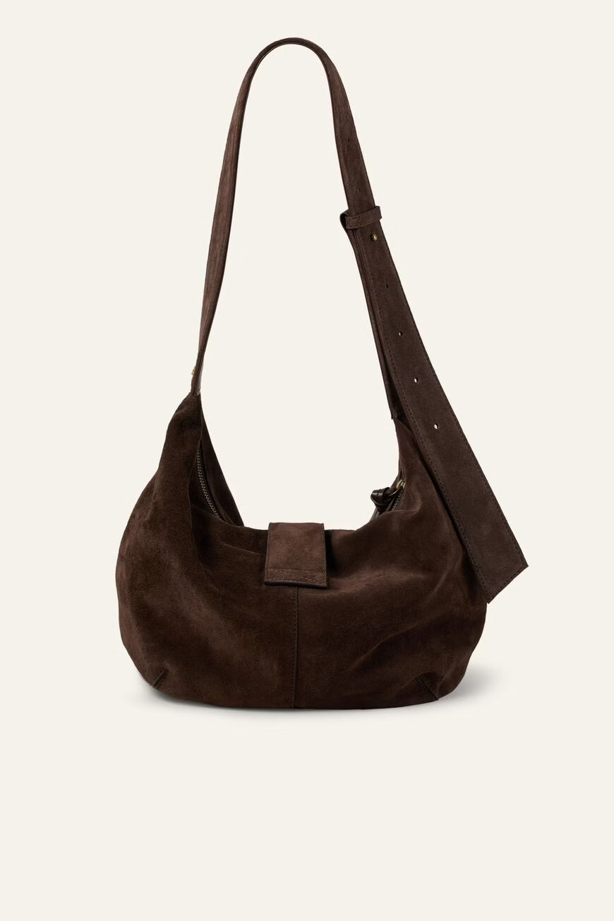 Hobo Bag You You