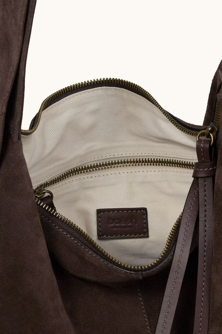 Hobo Bag You You