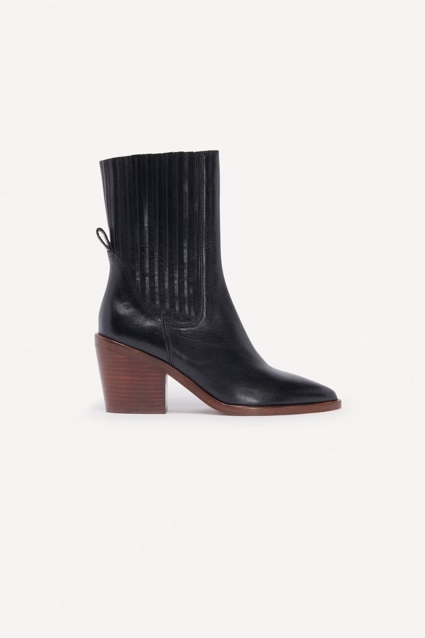 Chervey Boot