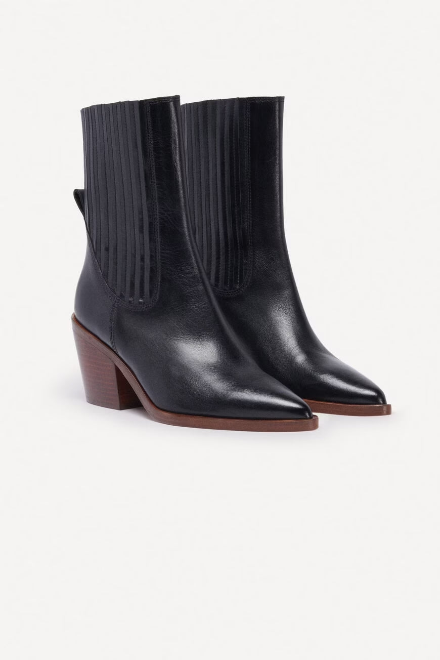 Chervey Boot