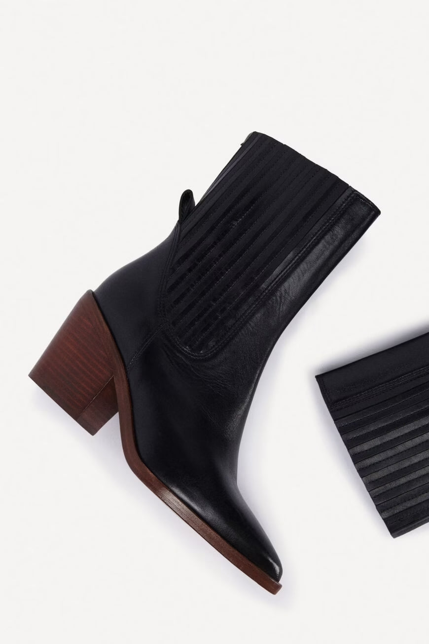 Chervey Boot