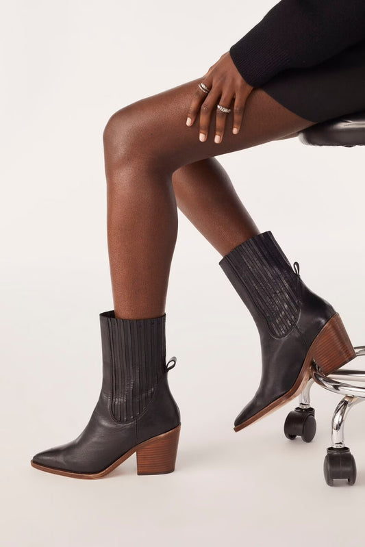 Chervey Boot