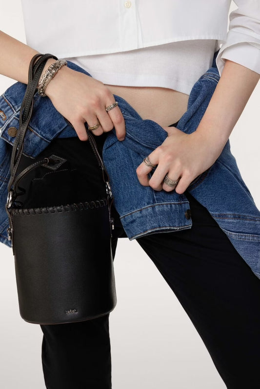 Gina Bag