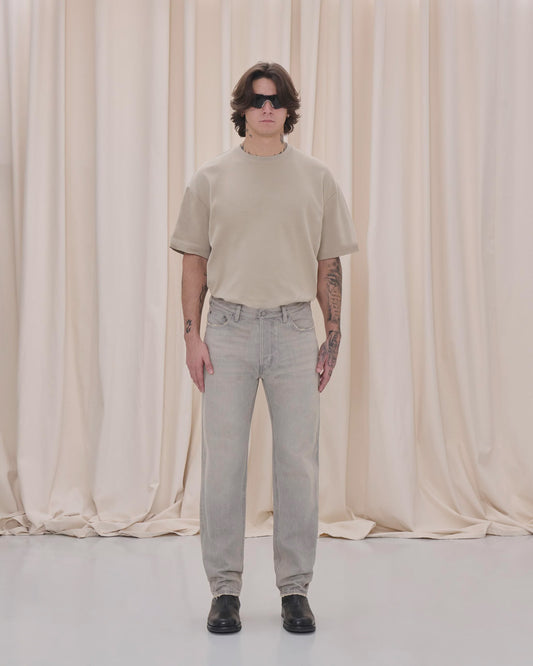 Tokyo Slim Pearl Grey