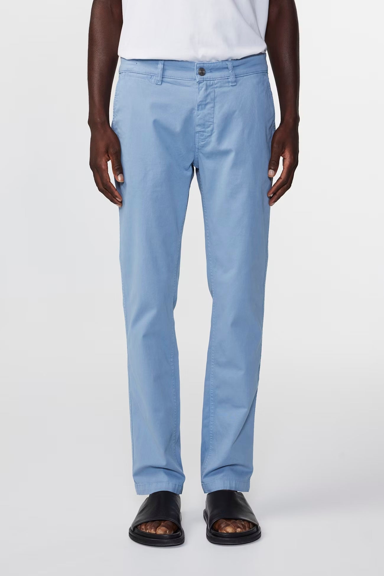 Marco Chion Ashley Blue