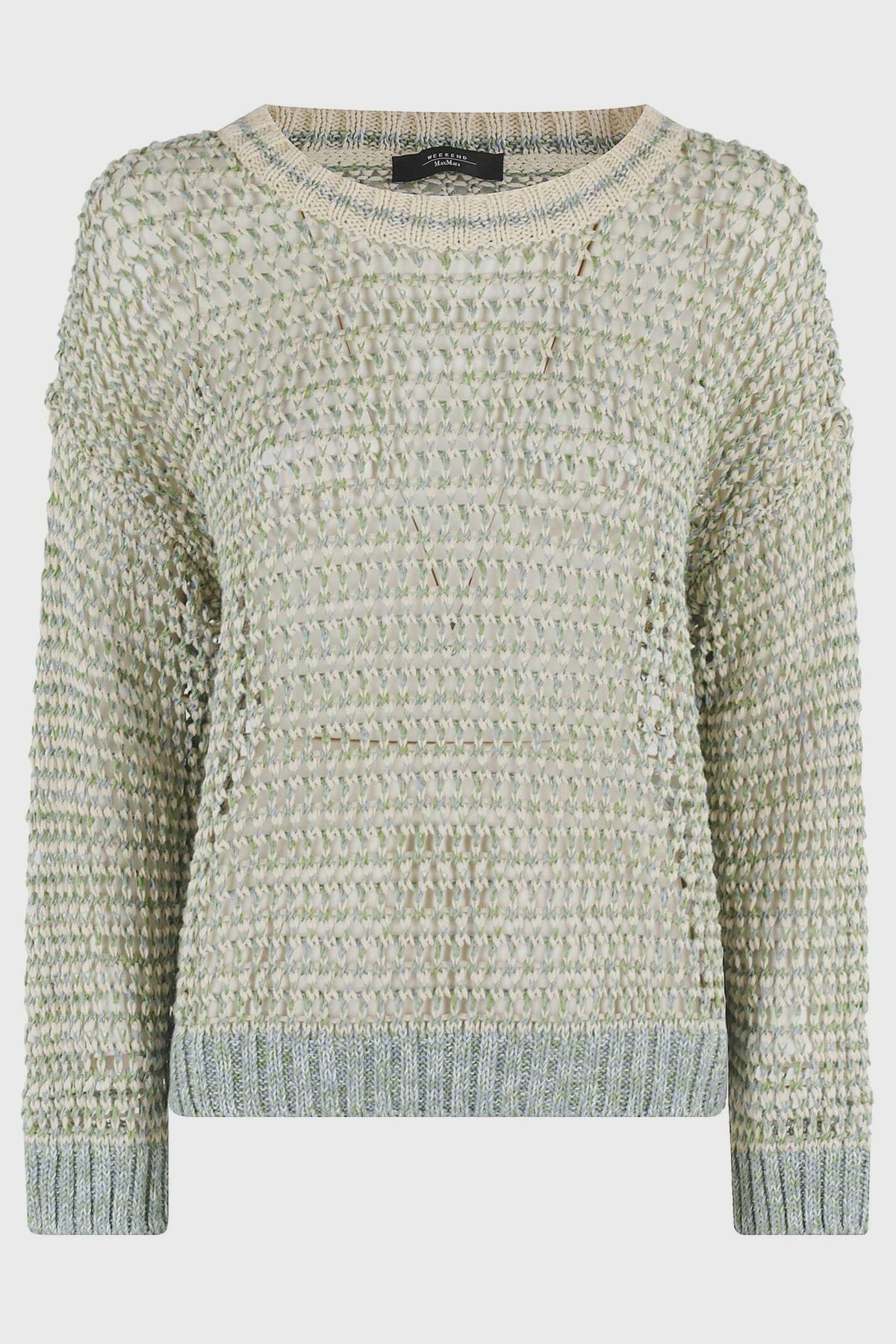 Liuto Knit
