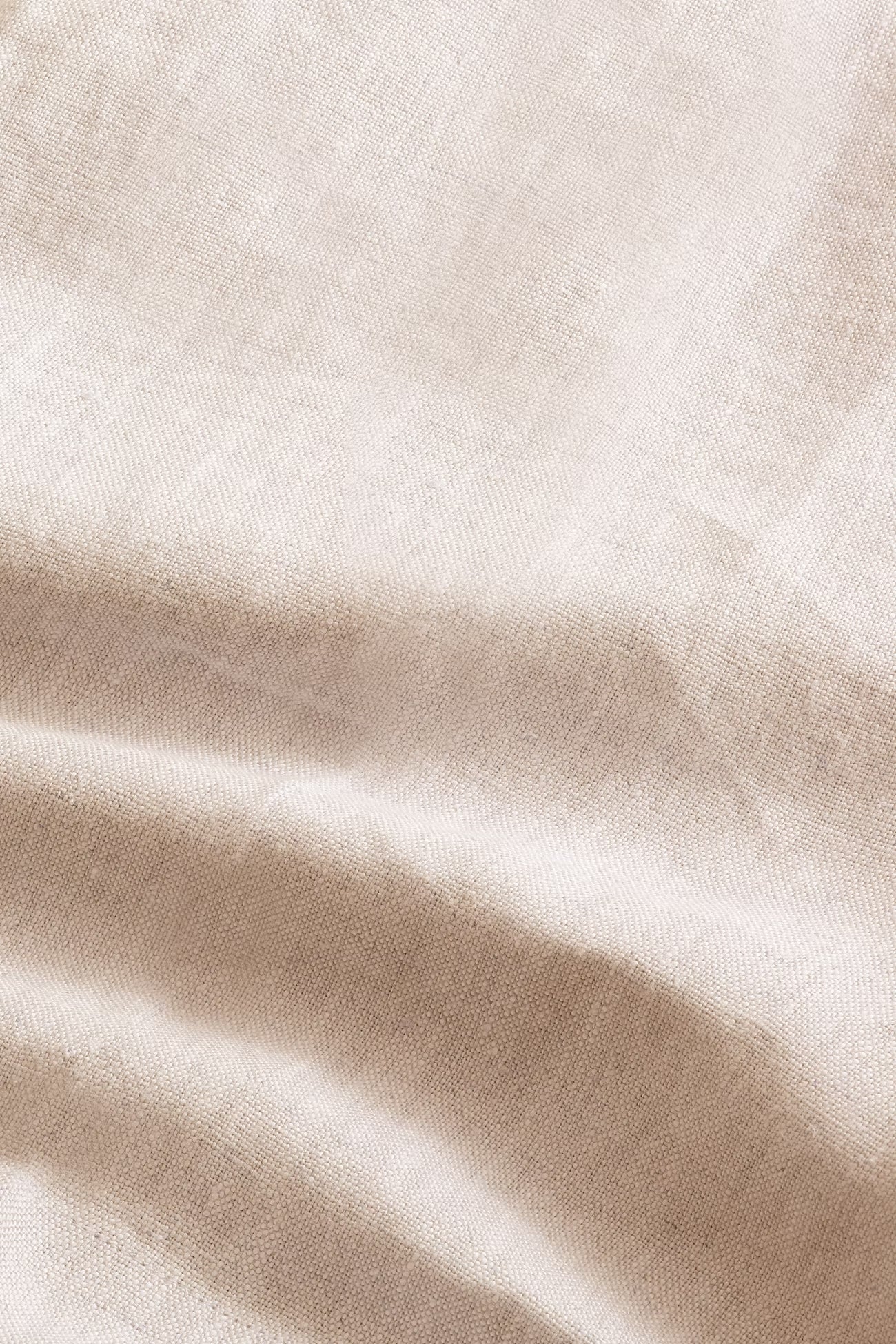 Billie Shorts Oatmeal