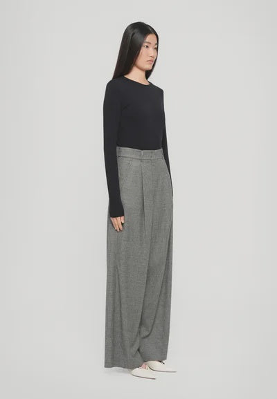 Globale Pants