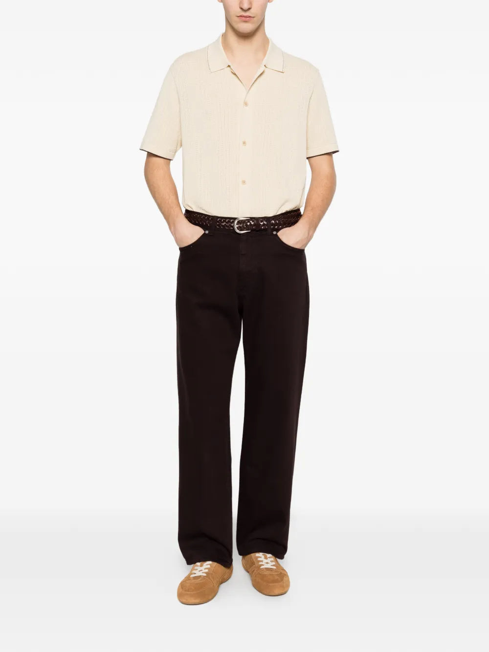 Nalo Polo 60039