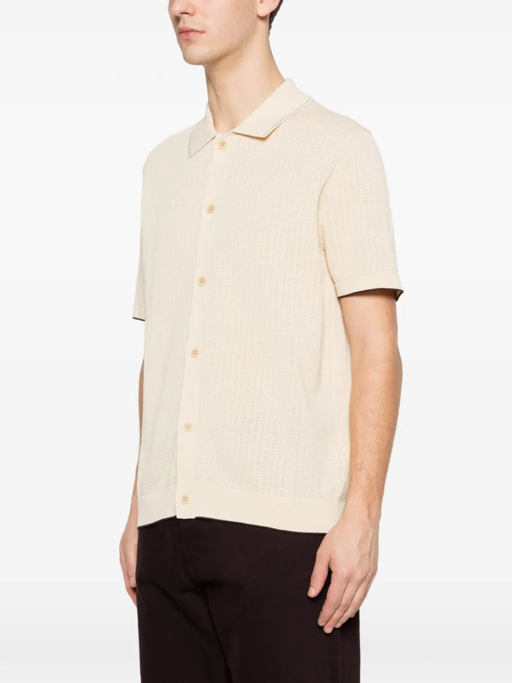 Nalo Polo 60039