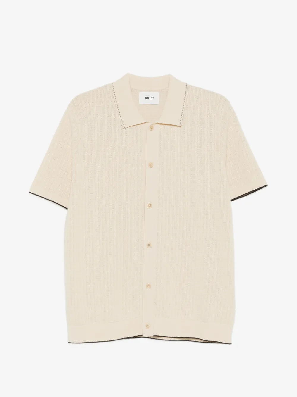 Nalo Polo 60039