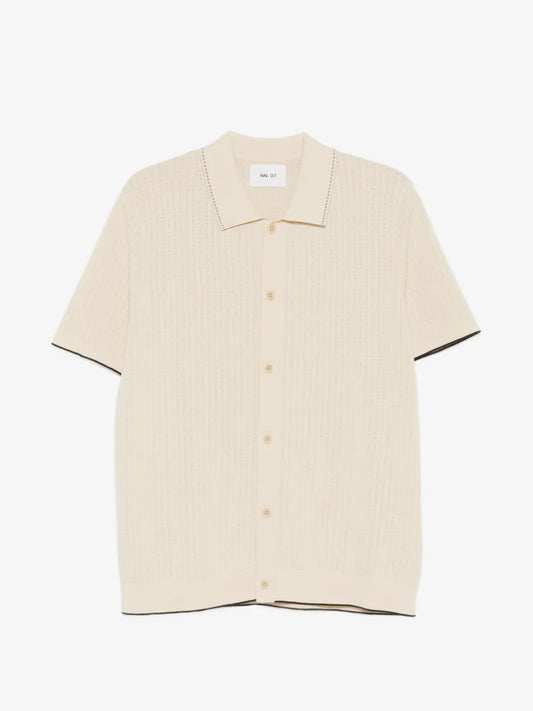 Nalo Polo 60039