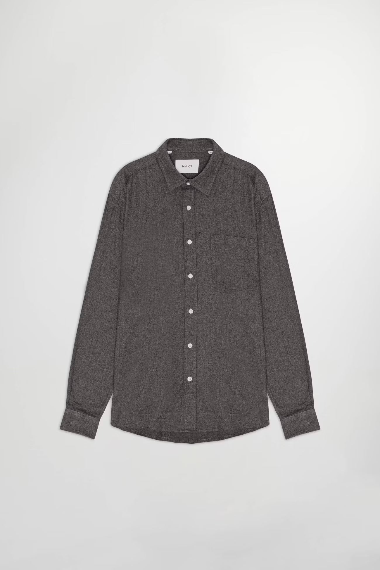 Deon Dark Grey