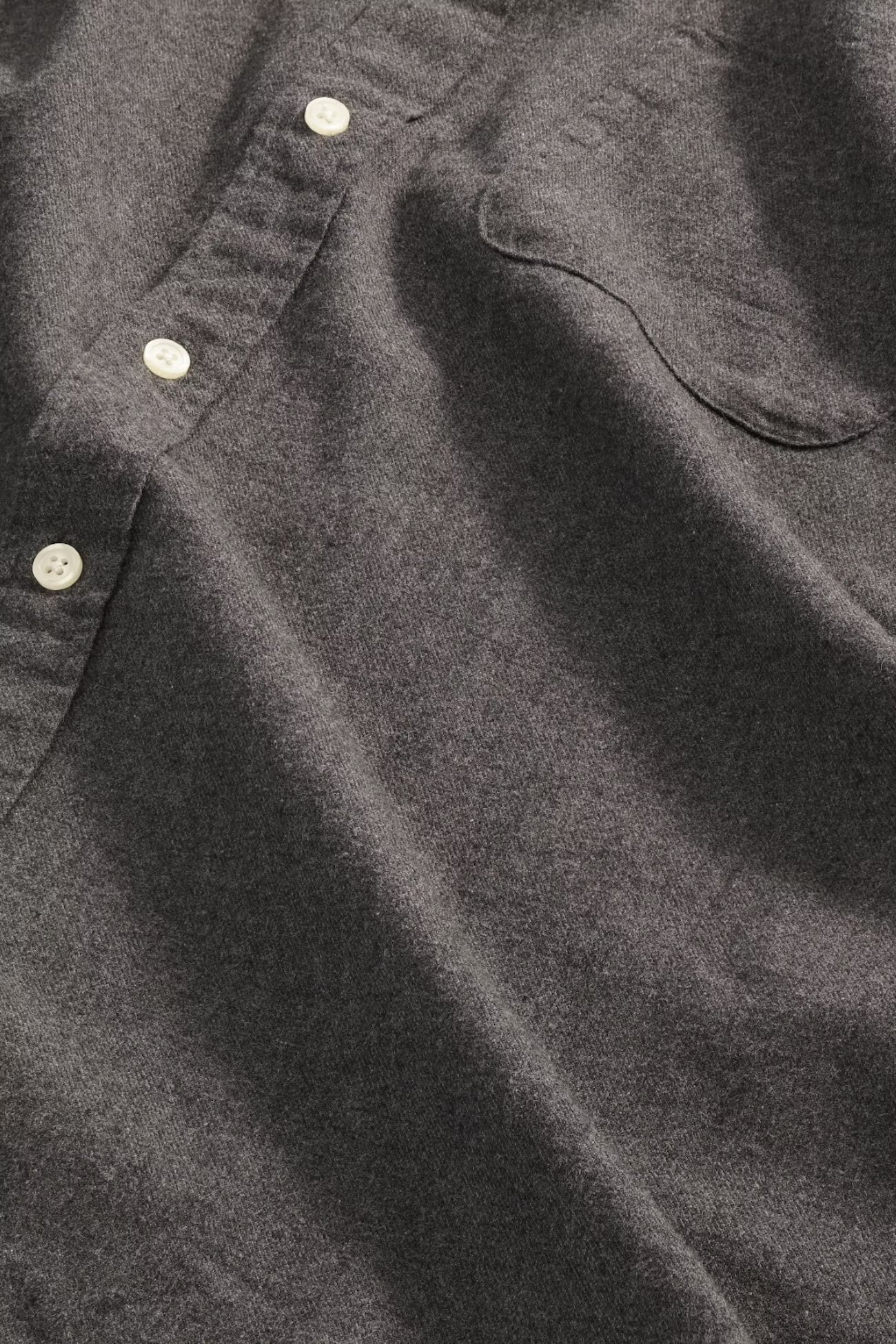Deon Dark Grey