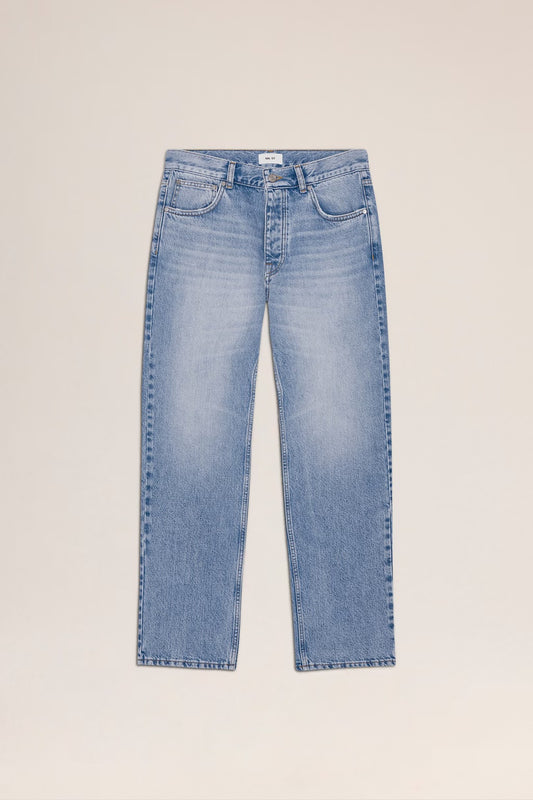 Sonny Jean Light Blue