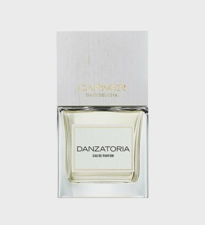 Danzatoria 50ml