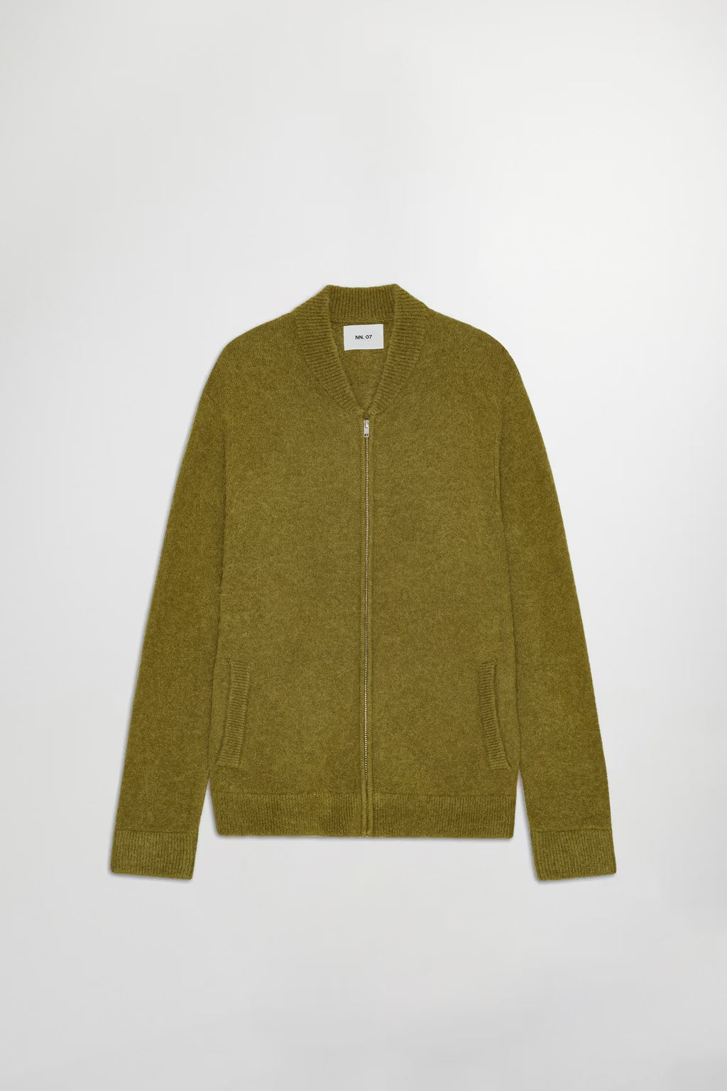 Boris Bomber Firene