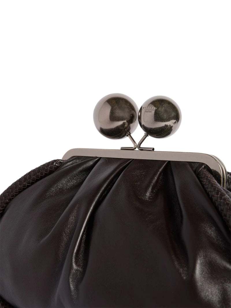 Sala  Clutch Bag