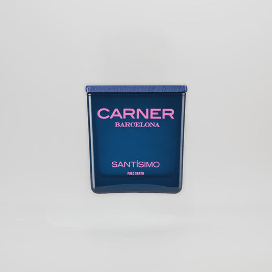 Santisimo 200g