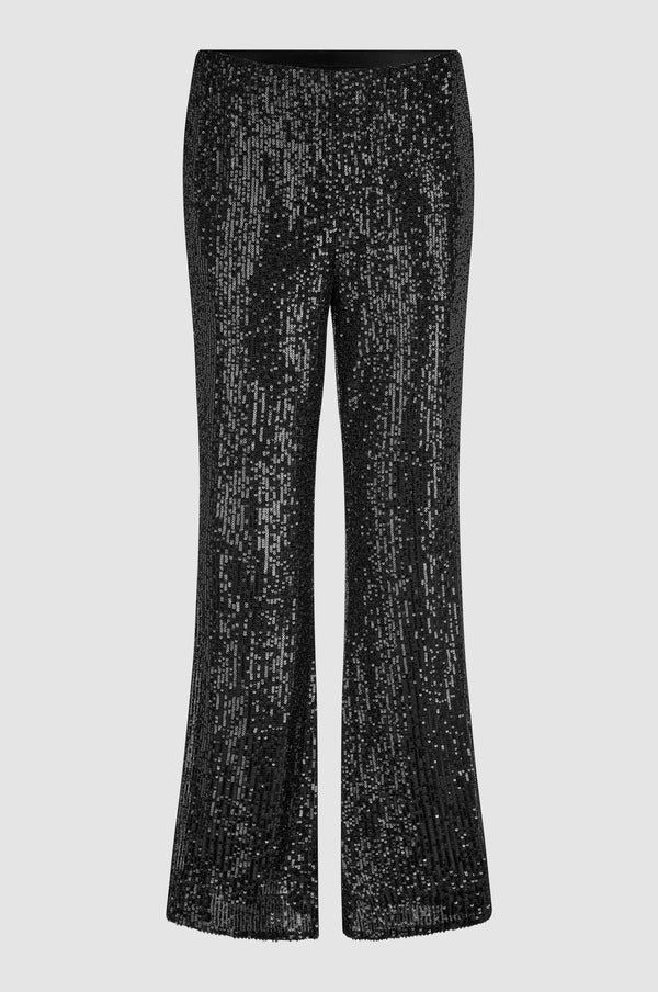 Shine On Trousers