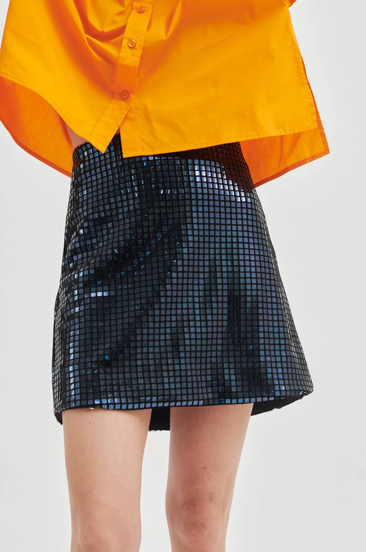 Bashes Skirt