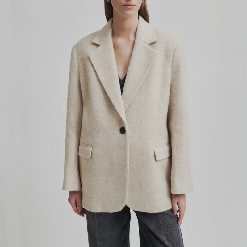 Sera Blazer