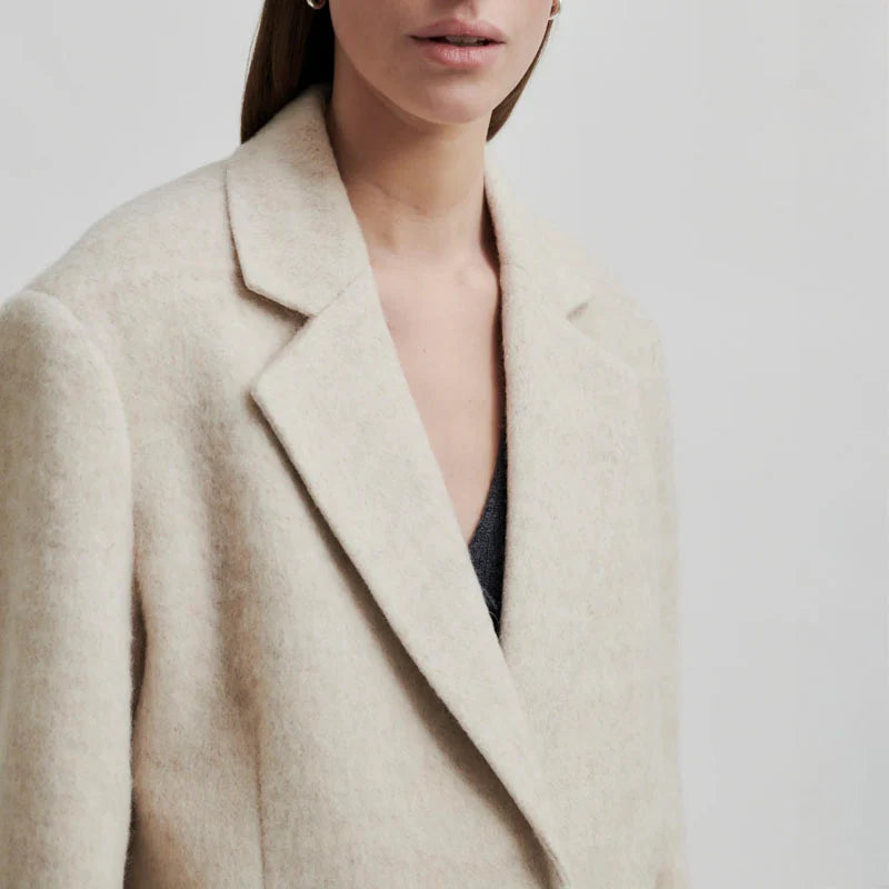 Sera Blazer