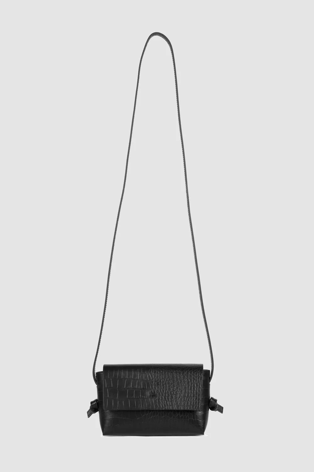 Luvi Bag