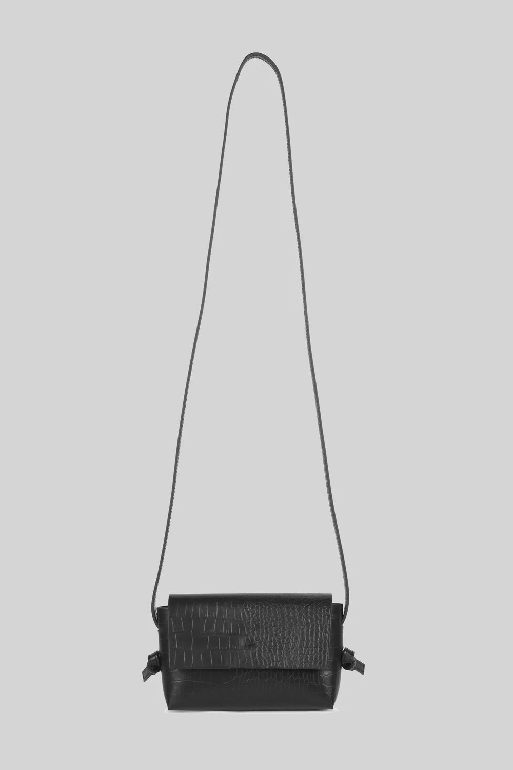 Luvi Bag