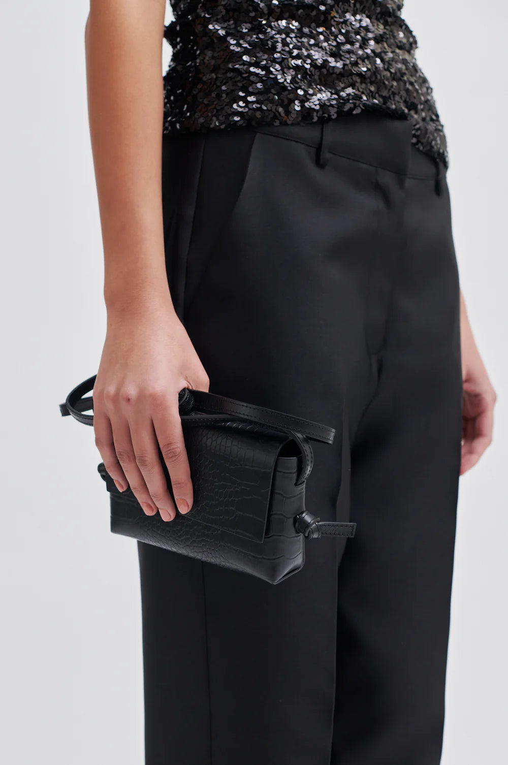 Luvi Bag