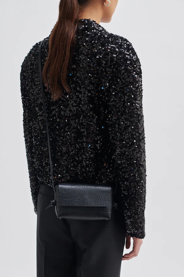 Luvi Bag