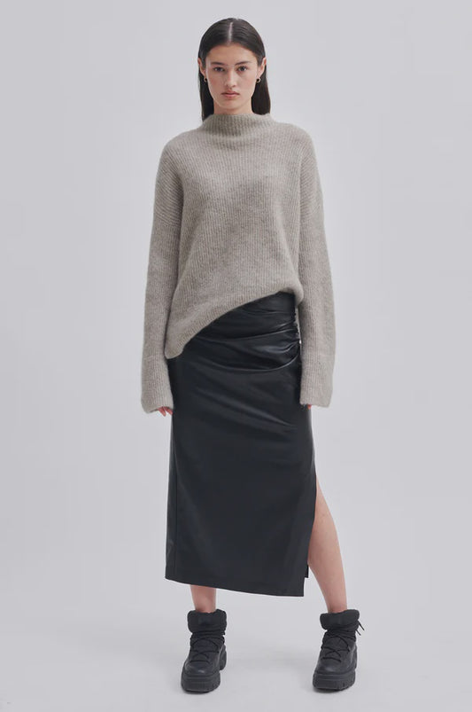 SeemaSkirt