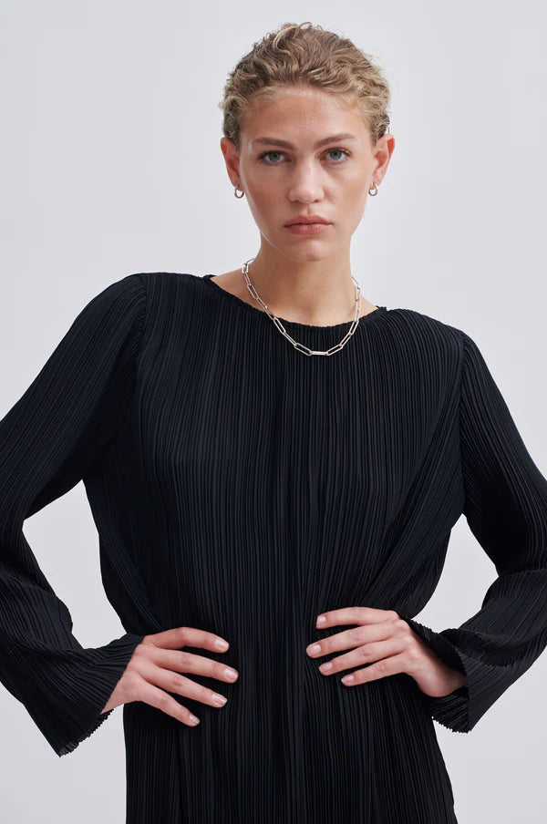 Tracy Dress