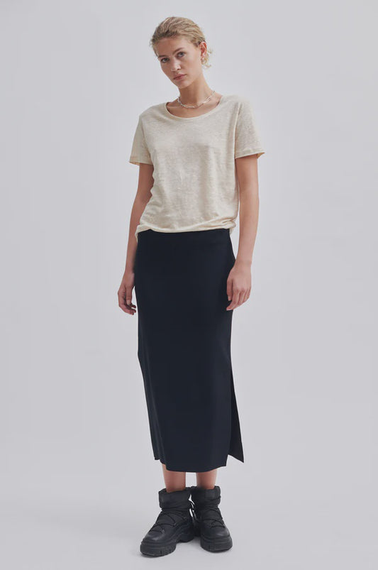 CorentineKnitSkirt