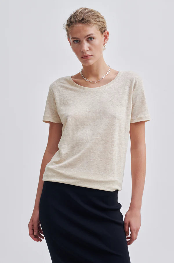 CorentineKnitSkirt