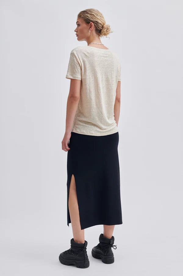 CorentineKnitSkirt